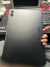 台电T65安卓二合一平板电脑13.4英寸120Hz高刷8+128GB插卡通话学生教育网课学习商务办公影音游戏pad 实拍图
