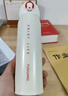 富光保温杯弹跳盖杯子316L不锈钢大容量学生长效保温保冷水杯车载礼物 实拍图