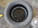 锦湖轮胎KUMHO汽车轮胎 205/55R16 91V KH18 原配大众新宝来/蔚领 实拍图