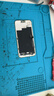 极客修苹果手机维修上门更换屏幕内外屏总成iPhone安装服务换新 iPhone 15 Pro Max【换LCD屏】【质保半年/专业更换】 内屏坏(换屏幕总成) 实拍图