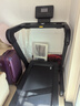 麦瑞克（MERACH）跑步机家庭用爬坡静音折叠健身房走步器材幻影X5Pro MR-T10B5 实拍图