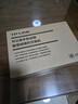 普联（TP-LINK）8口千兆云管理交换机 【TL-SG1008D升级款】APP管理可支持即插即用 网线分线器分流器TL-SG2008D   实拍图