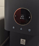 米家小米净水器 台式智享版 NFC 家用RO反渗透即热 原废分离水箱 净水一体机 1级水效 MRH142b 实拍图