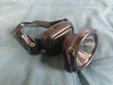 Warsun头灯超长续航赶海强光充电超亮头戴式电筒防水矿灯钓鱼MF 实拍图