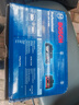 博世（BOSCH）18V锂电池不带充电器 GBA 18V 2.0Ah 实拍图