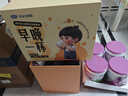 君乐宝小小鲁班诠维爱AII儿童配方奶粉4段800g*4成长套餐 乳铁蛋白 实拍图
