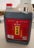 宁化府益源庆 老陈醋5度 1.45L 山西酿造食醋 点蘸拌炒调味 中华老字号 实拍图