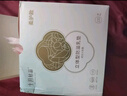 十月结晶防溢乳垫超柔立体一次性超薄透气哺乳期防漏乳贴100片 热门商品 实拍图
