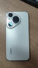 HUAWEI Pura 70 12GB+512GB 雪域白 北斗卫星消息版 超高速风驰闪拍 华为鸿蒙智能手机 实拍图