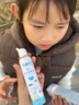 贝诺宁海盐水鼻喷雾生理盐水洗鼻腔喷雾清洗鼻器婴幼儿童鼻炎喷剂100ml 实拍图