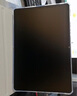 HUAWEI MatePad 标准版华为平板电脑11.5英寸120Hz护眼全面屏学生学习娱乐平板8+256GB 深空灰 实拍图