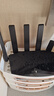普联（TP-LINK）大道路由器7DR6430 BE6400 5G WiFi7千兆双频家用高速穿墙 2.4G wifi6无线 2.5G网口 游戏加速 实拍图