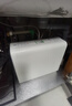 米家【10周年新品】小米净水器S1 1200G家用大通量5年长效RO反渗透过滤直饮净饮一体净水机 MR1272-A 实拍图