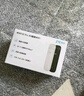 中兴（ZTE）随身wifi F32 Pro移动wifi免插卡无线上网4g全网通路由无限随行车载笔记本流量卡托2025款白 实拍图