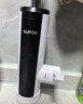 苏泊尔（SUPOR）电热水龙头速热即热式热水器冷热过水热加热水龙头厨房家用热得快热水宝卫生间加热器272947-01-CP 实拍图