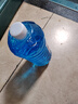 【爆】冬季热销汽车玻璃水防冻去污强力去油膜除虫胶雨刮水大瓶 【4大桶】共4800ml 超值装 0度 夏季通用【不防冻】 实拍图