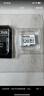闪迪（SanDisk）128GB TF（MicroSD）4K内存卡 行车记录仪 监控摄像头专用 10,000小时录制 重复读写高耐用存储卡 实拍图