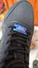 斯凯奇（Skechers）岚霖男鞋秋季户外登山鞋徒步鞋耐磨防滑休闲运动鞋237672 实拍图