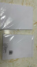 a4纸打印纸 70g复印纸a4双面打印学生考研草稿纸白纸 A4-70g-200张/包 实拍图