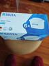 碧然德（BRITA） 家用滤水壶 净水壶滤芯 Maxtra 多效滤芯 6枚装 实拍图