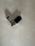 惠普128GB Type-C USB3.2 Gen1U盘加苹果lightning转接头 手机电脑U盘x206c 全金属双接口学习办公优盘 实拍图