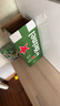 喜力经典500ml*10听整箱装 喜力啤酒Heineken 京东自营 实拍图