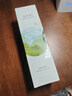 佰草集【白茶玲珑】面部护肤品乳液100ml(补水保湿改善暗沉提亮肤色) 实拍图
