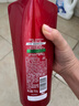 沙宣洗发水清盈顺柔750g大红瓶清爽蓬松控油男女通用洗头膏露品牌直供 实拍图