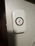 纽曼随身wifi多网通用移动无线wifi6免插卡上网宝随行无线便携车载支持5G/4G设备全国通用流量2025款 实拍图
