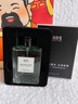 IDX大吉岭茶古龙男女士香水持久淡香木质香调香氛情人节礼物50ml 实拍图