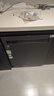 美的（Midea）【25套小西梅洗碗机】GX1200Max尊享版洗碗机嵌入式智能投放万向五臂飓风洗内循环烘干七星消杀 实拍图