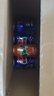 百事可乐Pepsi 可乐*16+7喜*4+美年达*4 碳酸饮料 汽水330ml*24听 混合装 实拍图