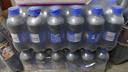 百事可乐Pepsi 碳酸饮料汽水 300ml*24瓶 小瓶整箱装 实拍图