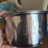 华杏车载电饭煲12v24v多功能车用电饭锅小车大货车专用自驾游做饭神器 24V货车【配304#钢胆】 1.8L 实拍图