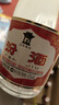 汾酒 红盖玻汾 清香型白酒 42度 475mL*6瓶 整箱非原箱 实拍图