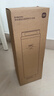 米家小米净水器复合滤芯PPC3 白色 适用于小米H800G、H800GPro、米家800G F3-PPC 实拍图