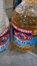 多力 【张若昀同款】葵花籽油6.18L食用油 物理压榨 热门商品 实拍图