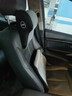 慧多多汽车腰靠背腰垫开车护腰部一体车载用腰托枕主驾驶员久坐神器座椅 实拍图