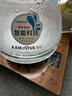 金灶（KAMJOVE）底部全自动上水电热水壶 茶台烧水壶烧水保温一体机全自动恒温 H9 香槟金【20x37cm】 1个 实拍图