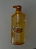蜂花生姜健发啤酒花洗发露男士女士去油蓬松柔顺洗发水750ml 实拍图