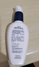 适乐肤（CeraVe）烟酰胺修护PM乳60ml（保湿补水提亮舒缓乳液敏感肌男士女士礼物) 实拍图