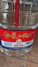 红星二锅头 大桶 清香型白酒 52度 5L 大桶装 纯粮口粮酒 泡酒 实拍图