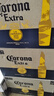 科罗娜（CORONA）特级啤酒330ml*24瓶啤酒整箱装经典拉格京东自营 实拍图