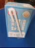 蒙牛酸酸乳乳味饮料酸奶味250ml*24盒 送礼盒装 含乳饮料 实拍图