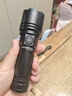 神火（SupFire）RX50手电筒强光变焦超亮长续航便携式军远射户外家骑行专用应急灯 实拍图