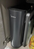 美的（Midea）家用净水机星河2.0净矿净水器双水直饮1200G6年RO矿物质0阻垢剂 反渗透厨下式净饮机pro升级款系列 实拍图