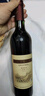 长城 特酿3解百纳干红葡萄酒 750ml*6瓶 整箱装 热门商品推荐 实拍图