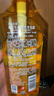 蜂花生姜健发啤酒花洗发露男士女士去油蓬松柔顺洗发水750ml 实拍图