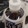三得利（Suntory）无糖乌龙茶饮料 0糖0能量0脂 500ml*15瓶整箱装 实拍图