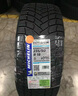 米其林（MICHELIN）汽车轮胎 205/55R16 94H 冰驰 X-ICE SNOW 雪地胎冬季胎 适配朗逸 实拍图